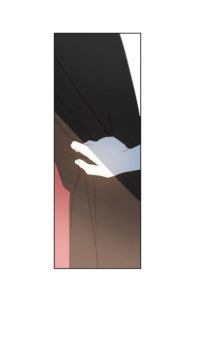 Манга Ферма Маронье близ императорского дворца - Глава 91 Страница 3