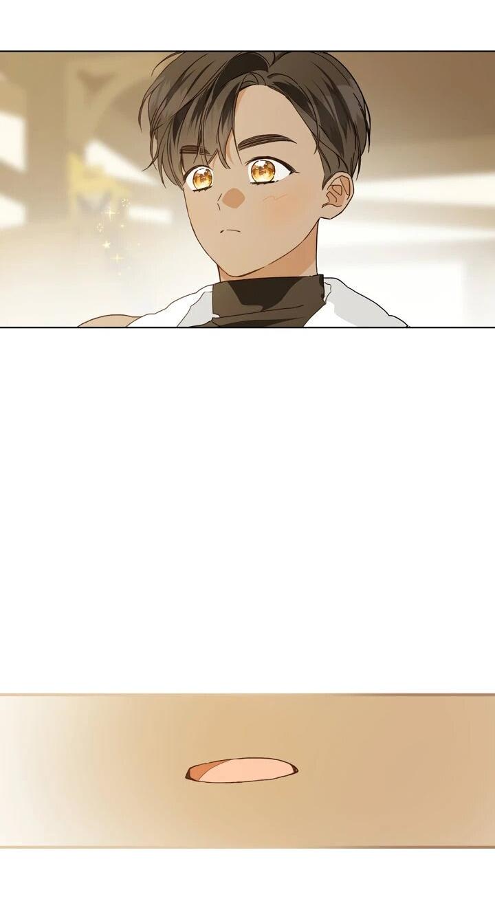 Манга Ферма Маронье близ императорского дворца - Глава 95 Страница 25