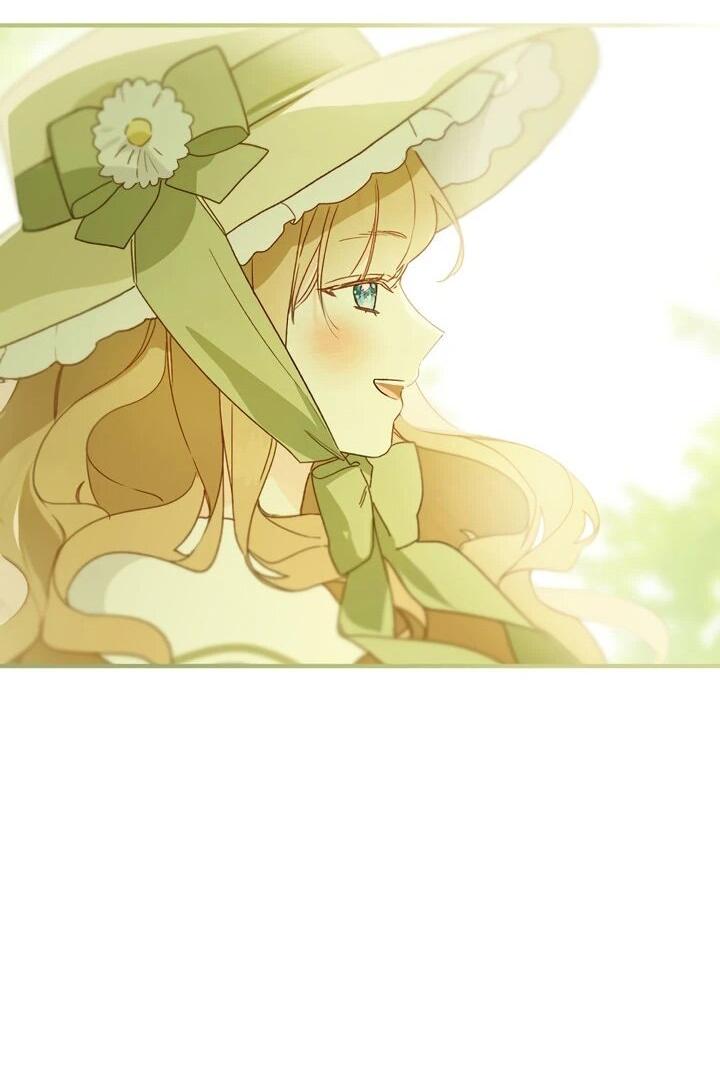 Манга Ферма Маронье близ императорского дворца - Глава 95 Страница 48