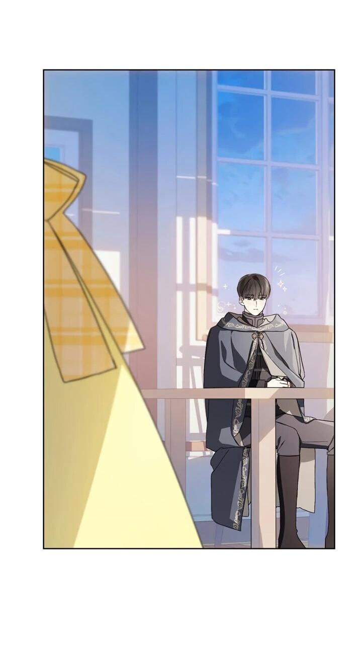 Манга Ферма Маронье близ императорского дворца - Глава 94 Страница 3