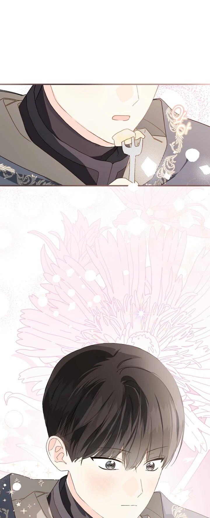 Манга Ферма Маронье близ императорского дворца - Глава 94 Страница 13