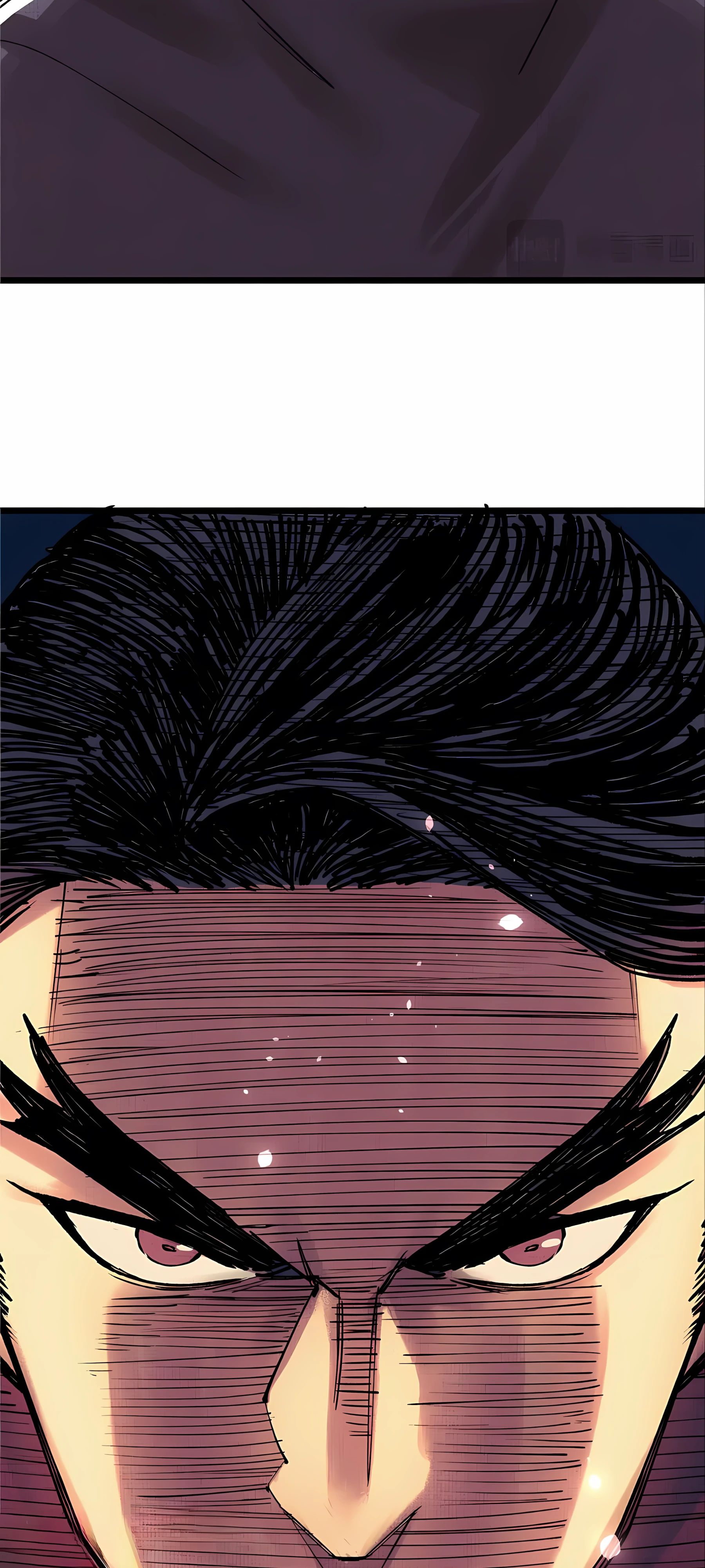 Манга Бесконечные регрессии сильнейшего генерала Люй Бу - Глава 147 Страница 37