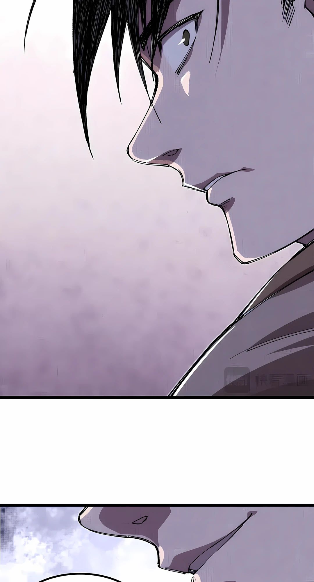 Манга Бесконечные регрессии сильнейшего генерала Люй Бу - Глава 149 Страница 44