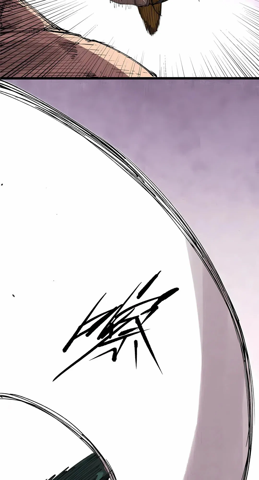 Манга Бесконечные регрессии сильнейшего генерала Люй Бу - Глава 151 Страница 39