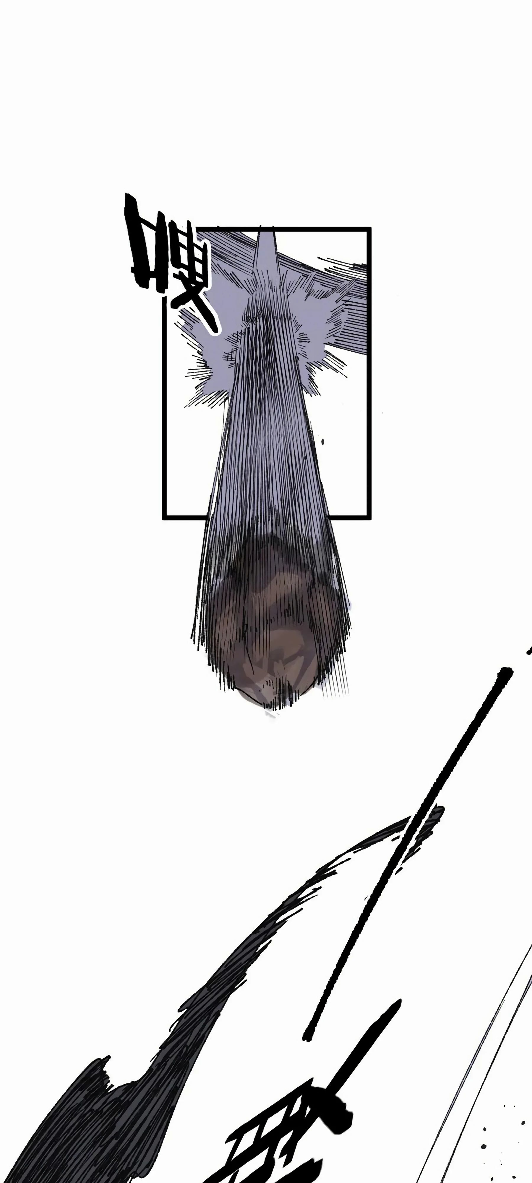 Манга Бесконечные регрессии сильнейшего генерала Люй Бу - Глава 139 Страница 22