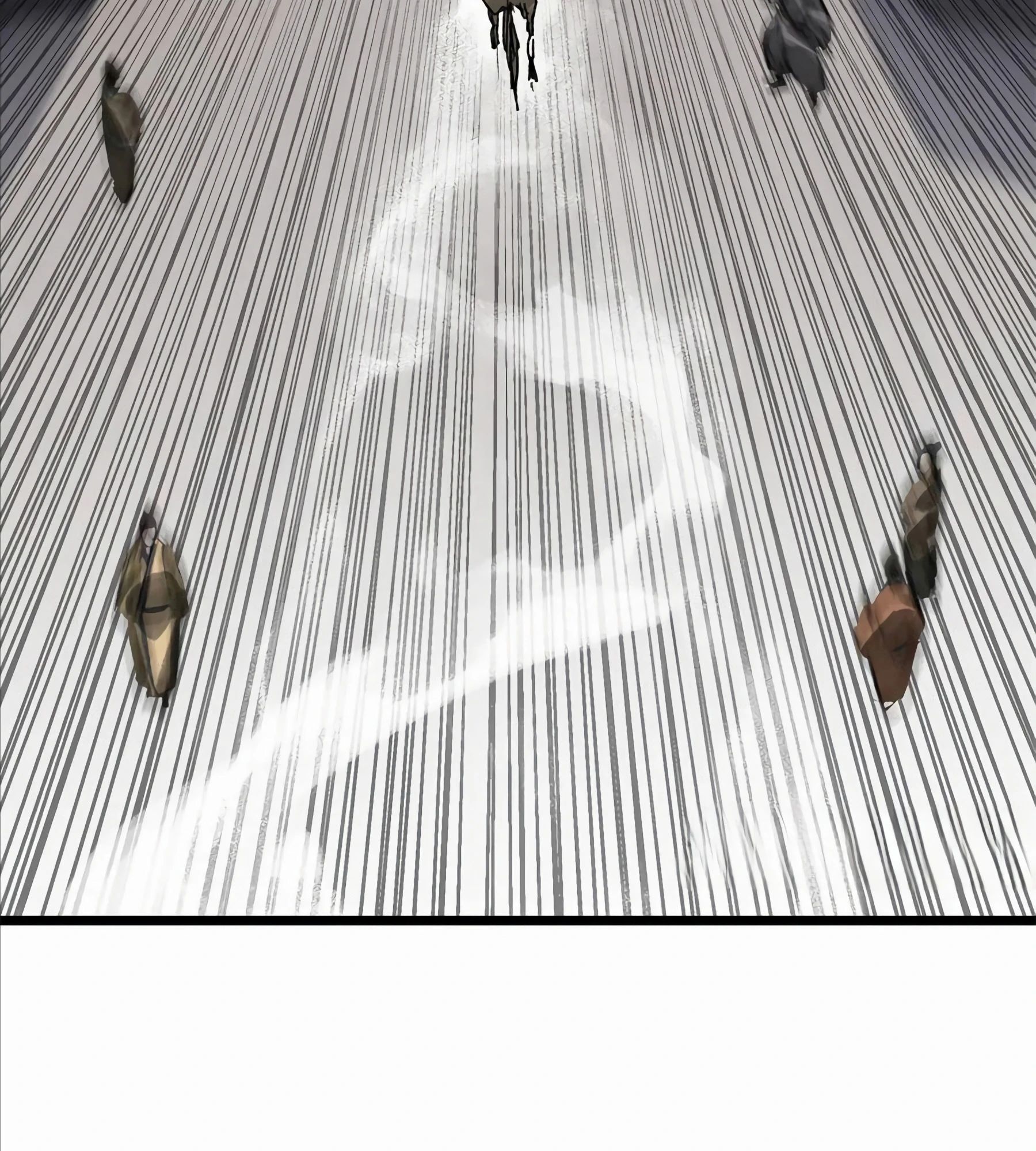 Манга Бесконечные регрессии сильнейшего генерала Люй Бу - Глава 142 Страница 40