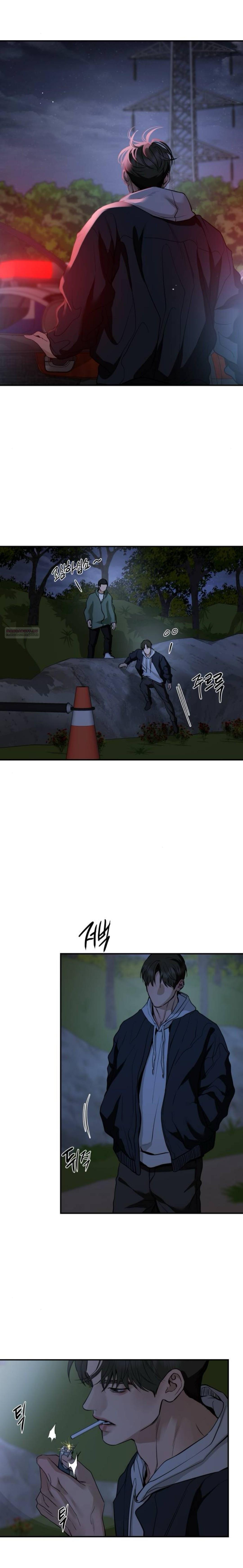 Манга Сказание о фее - Глава 128 Страница 2