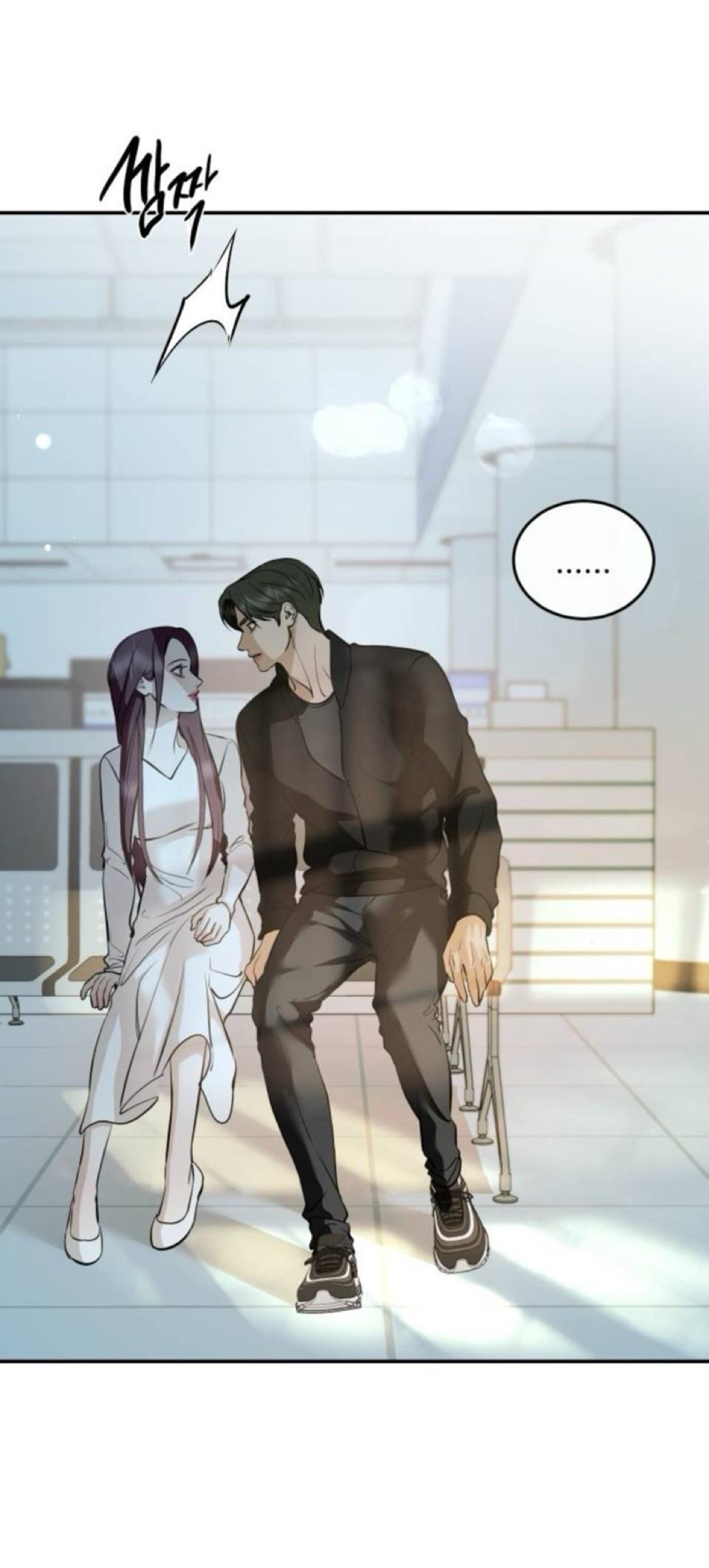 Манга Сказание о фее - Глава 132 Страница 50