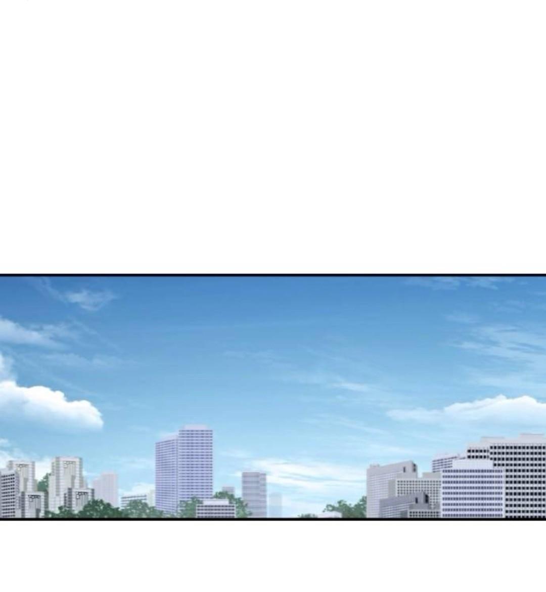 Манга Сказание о фее - Глава 132 Страница 73