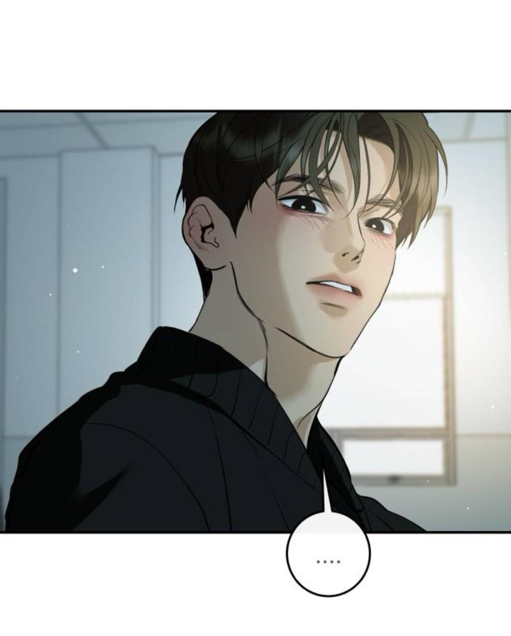 Манга Сказание о фее - Глава 132 Страница 42