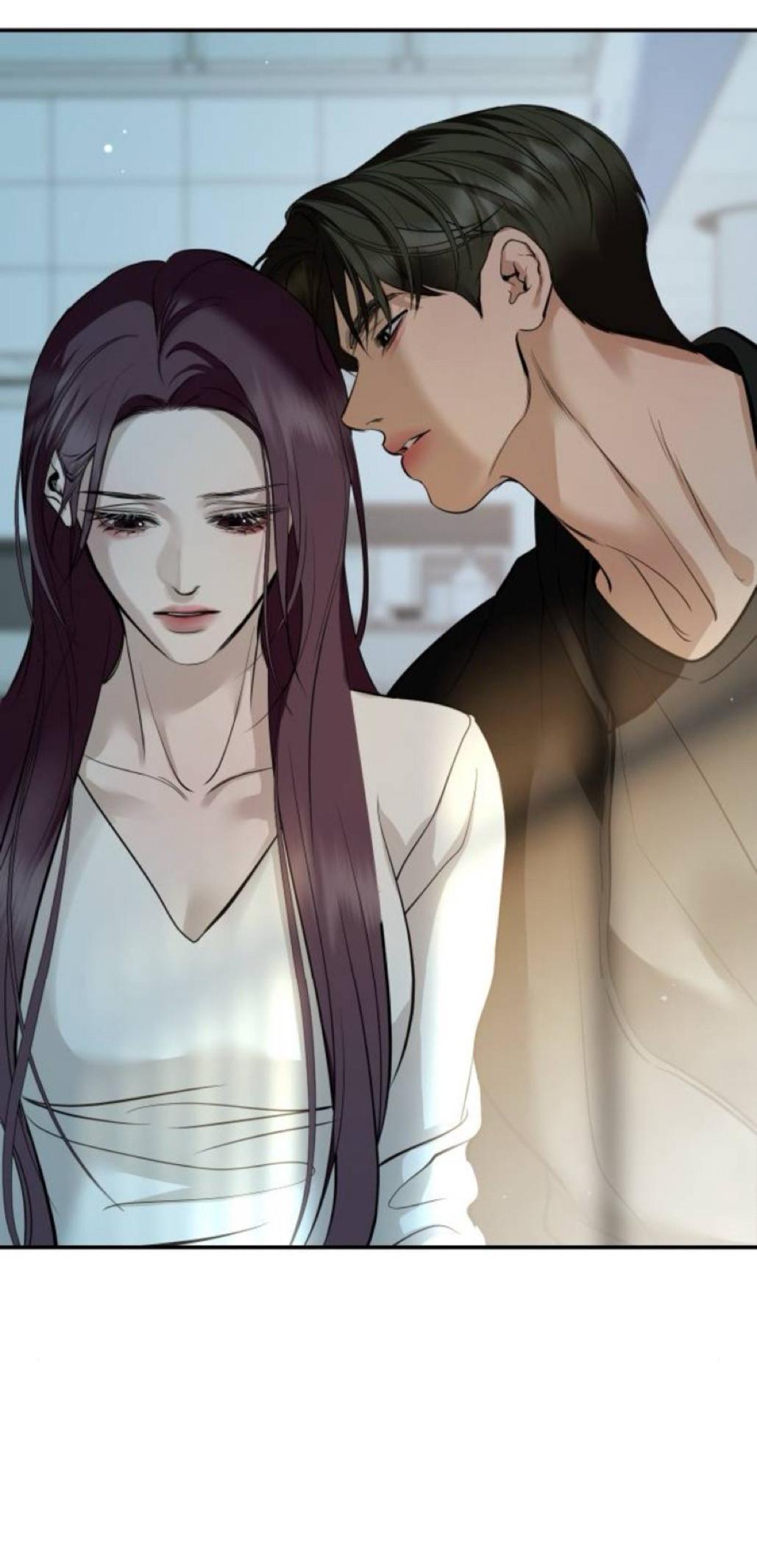 Манга Сказание о фее - Глава 132 Страница 49