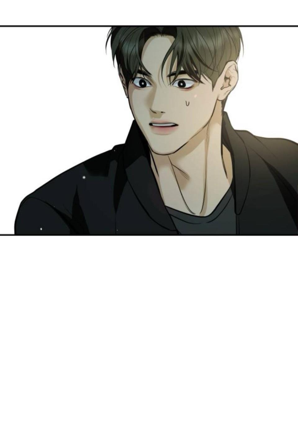 Манга Сказание о фее - Глава 132 Страница 54