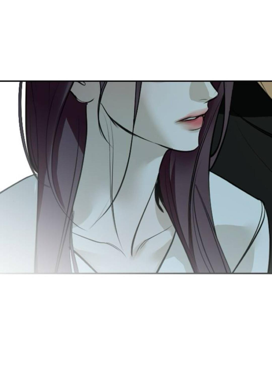 Манга Сказание о фее - Глава 132 Страница 61