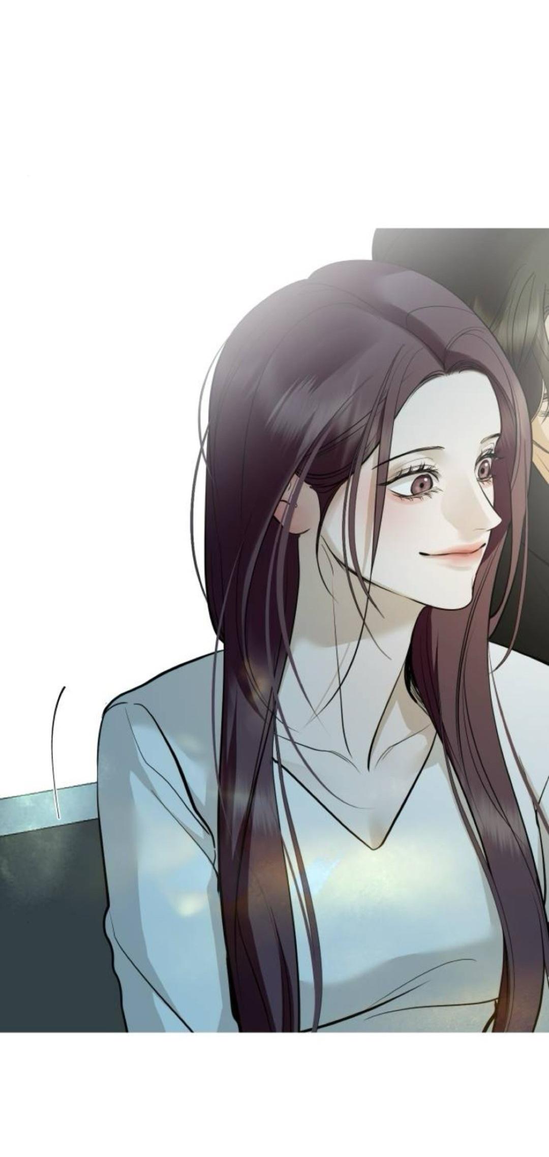 Манга Сказание о фее - Глава 132 Страница 62