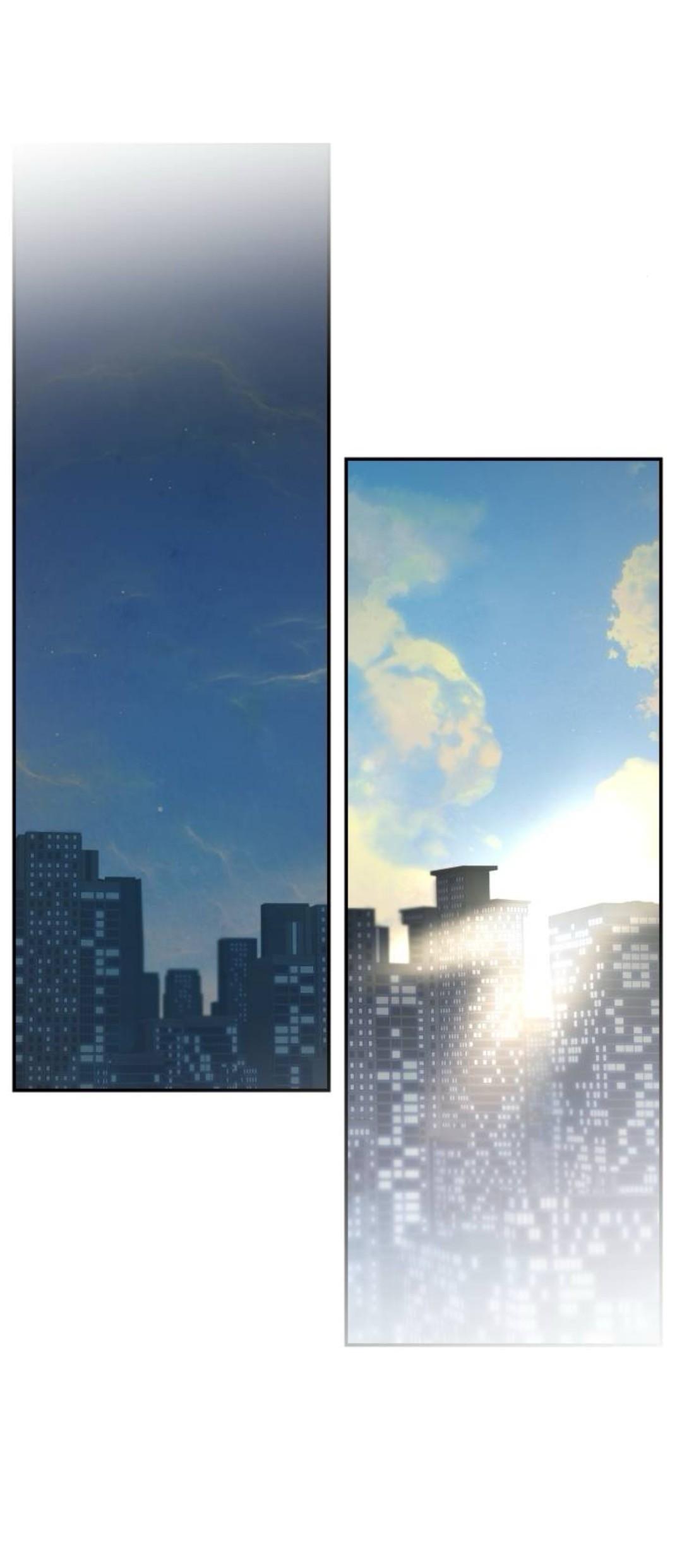 Манга Сказание о фее - Глава 132 Страница 30