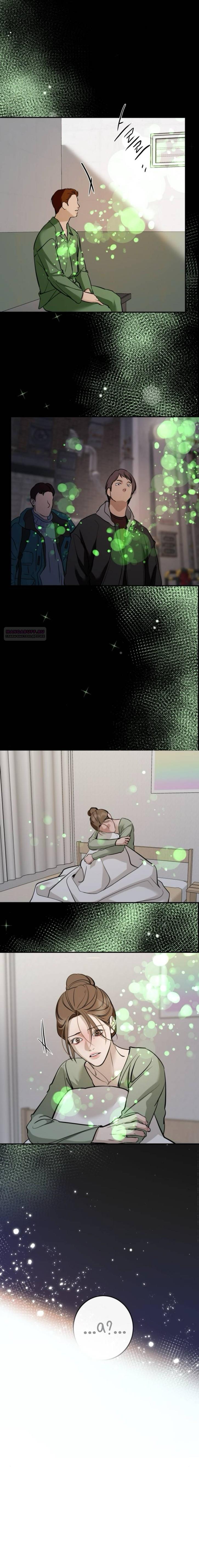 Манга Сказание о фее - Глава 131 Страница 14