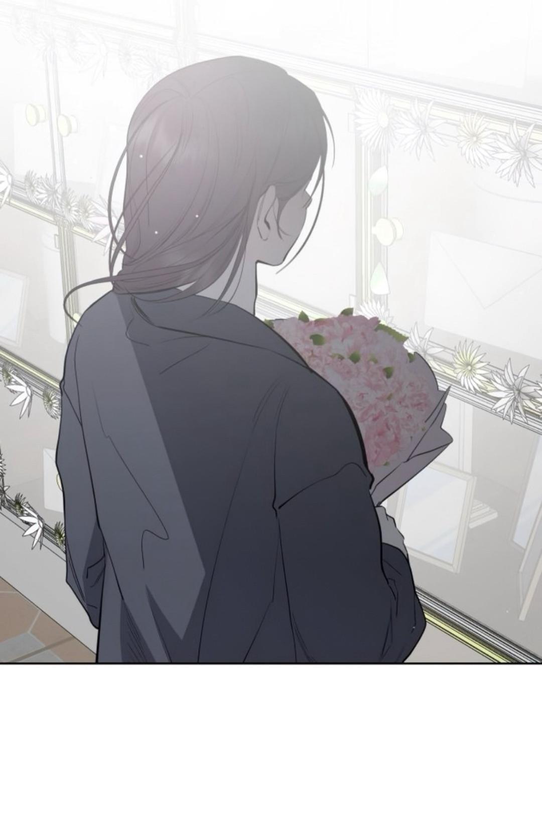 Манга Сказание о фее - Глава 133 Страница 100