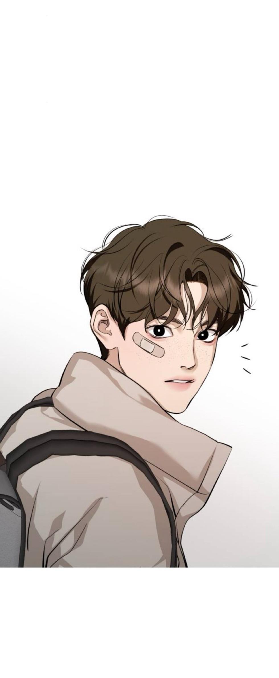 Манга Сказание о фее - Глава 133 Страница 70