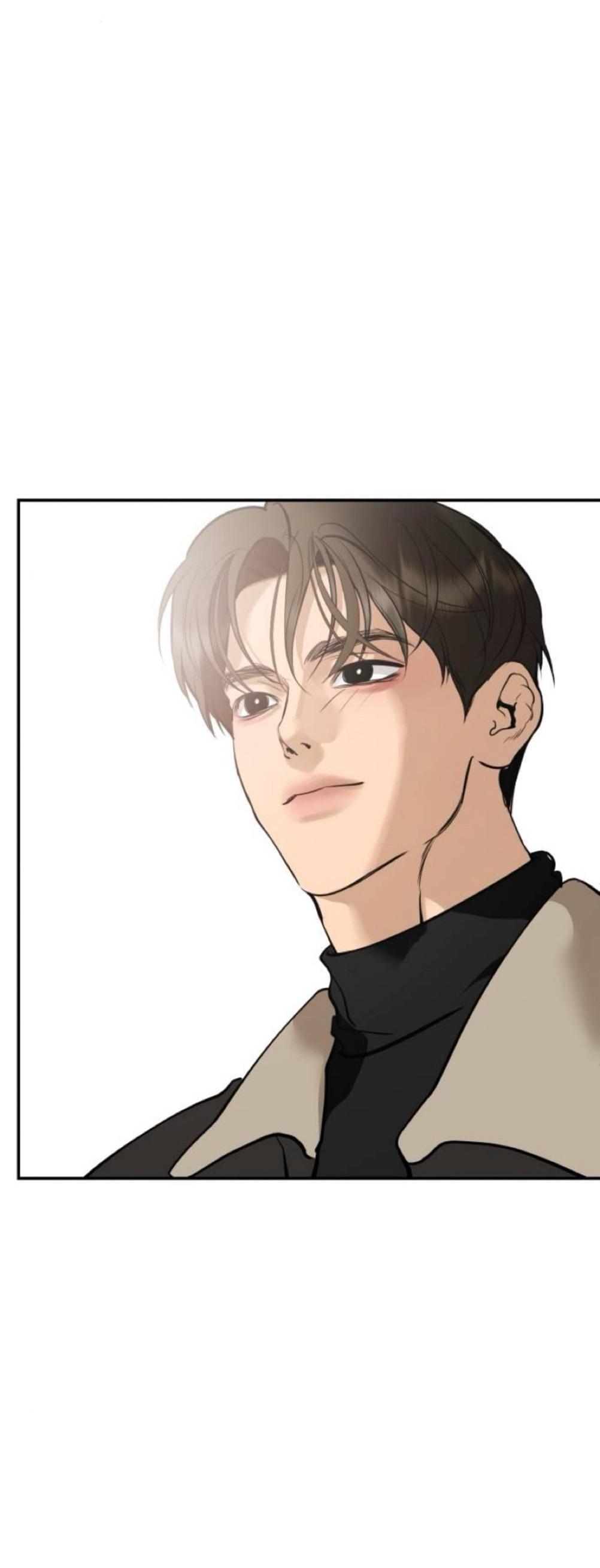 Манга Сказание о фее - Глава 133 Страница 88