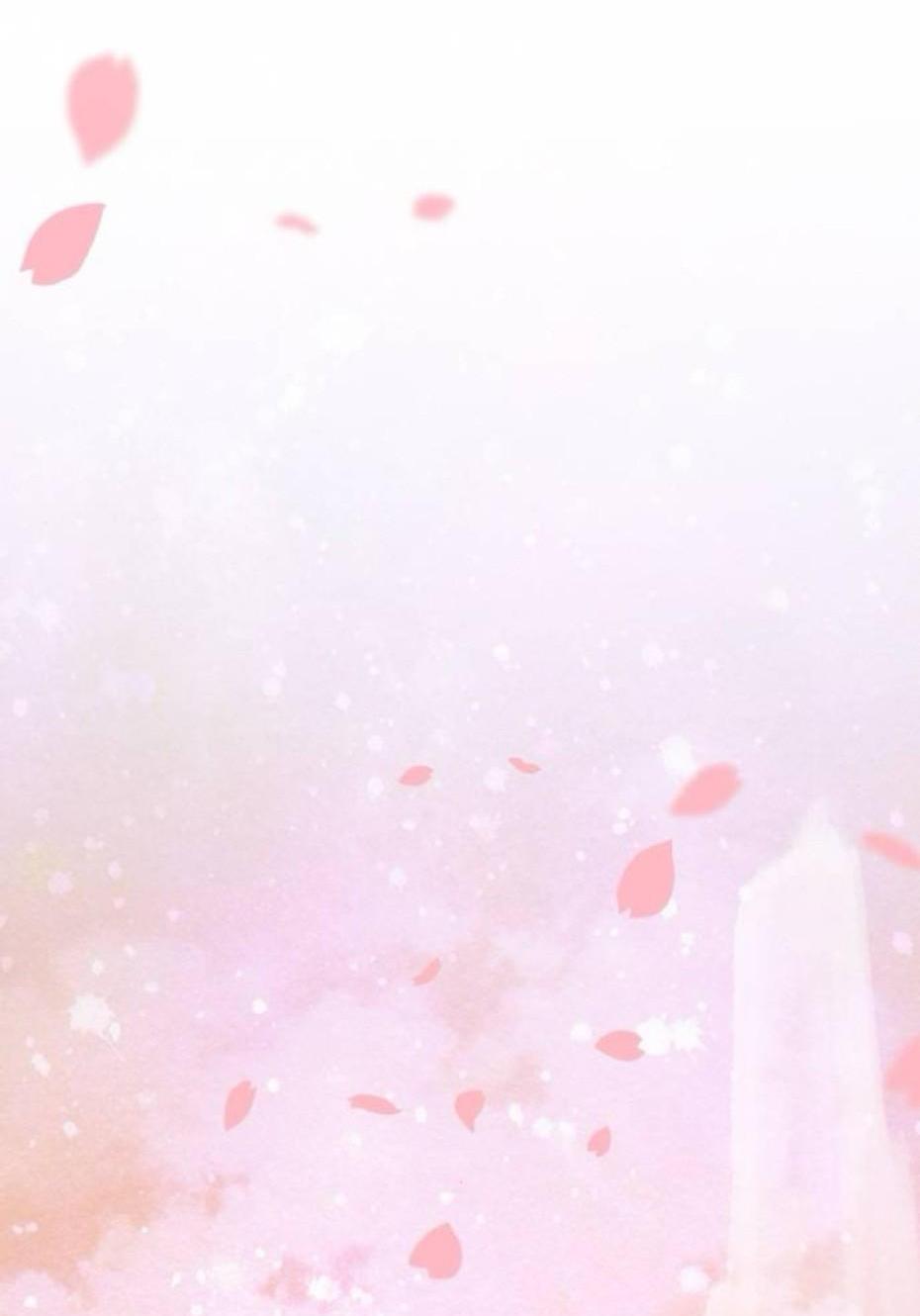 Манга Сказание о фее - Глава 133 Страница 123