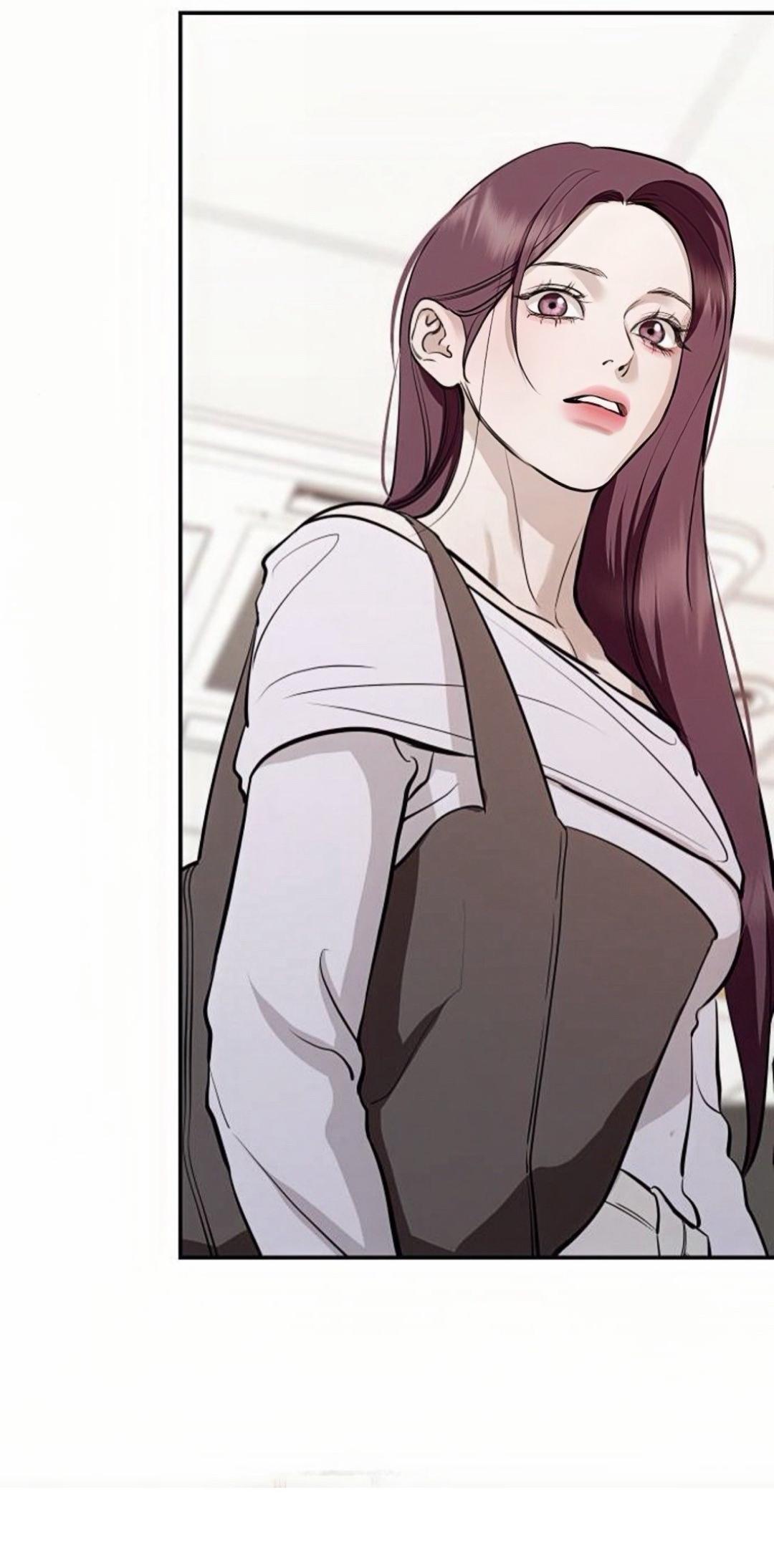 Манга Сказание о фее - Глава 133 Страница 19