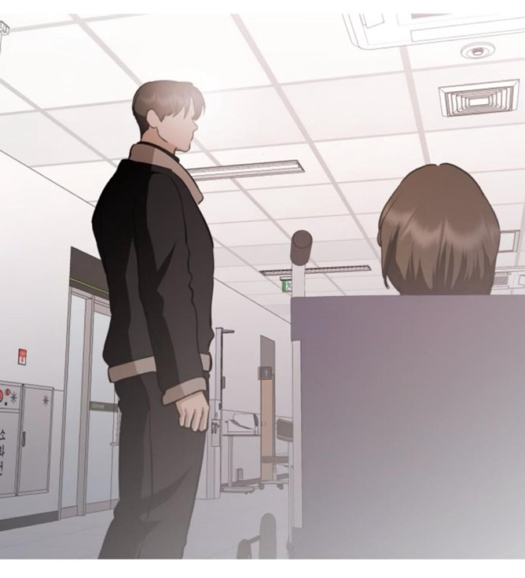 Манга Сказание о фее - Глава 133 Страница 49