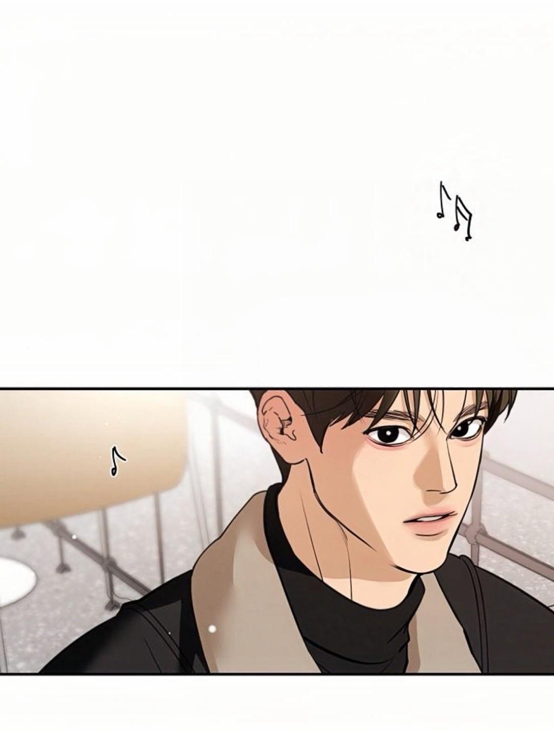 Манга Сказание о фее - Глава 133 Страница 17