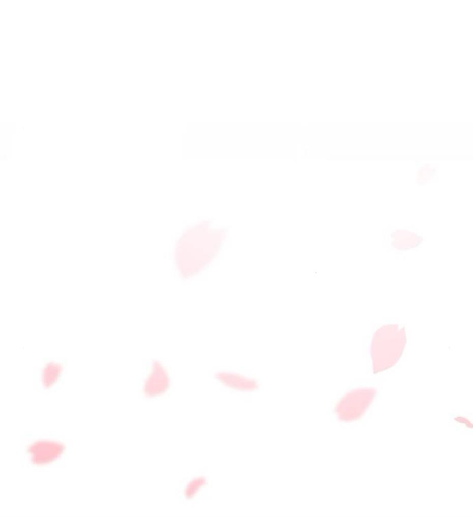 Манга Сказание о фее - Глава 133 Страница 122