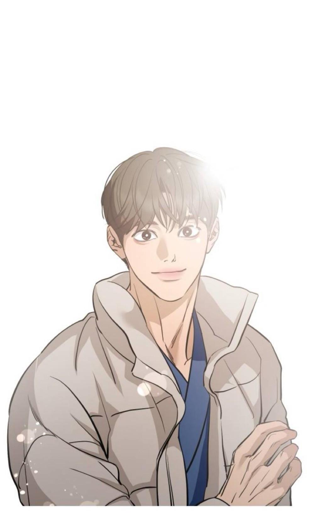 Манга Сказание о фее - Глава 133 Страница 87