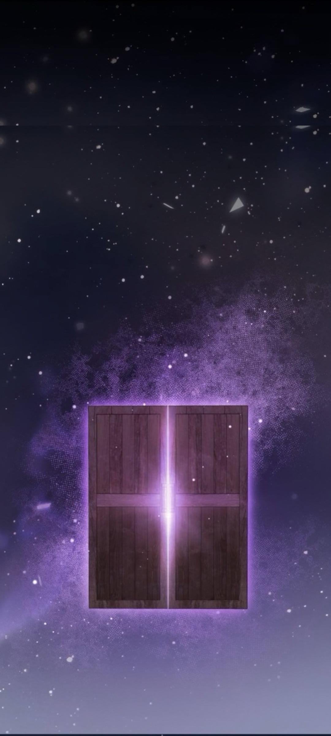 Манга Сказание о фее - Глава 133 Страница 118