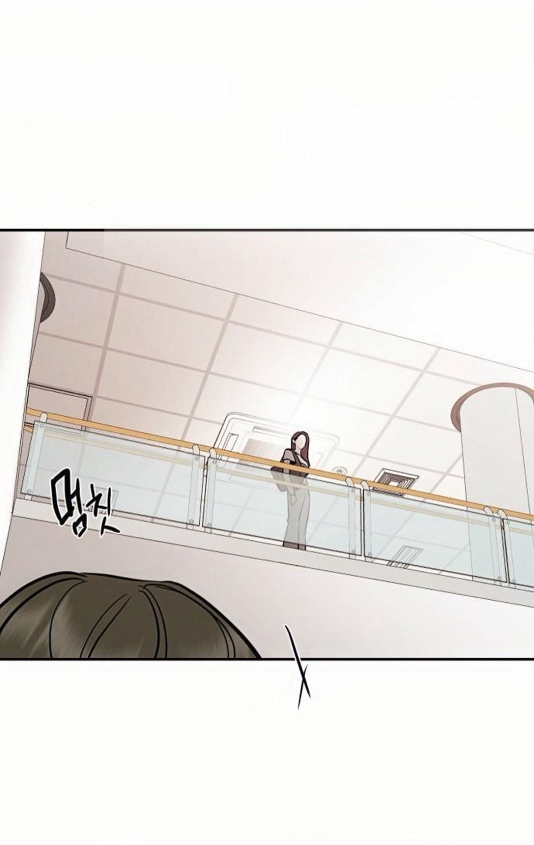 Манга Сказание о фее - Глава 133 Страница 18