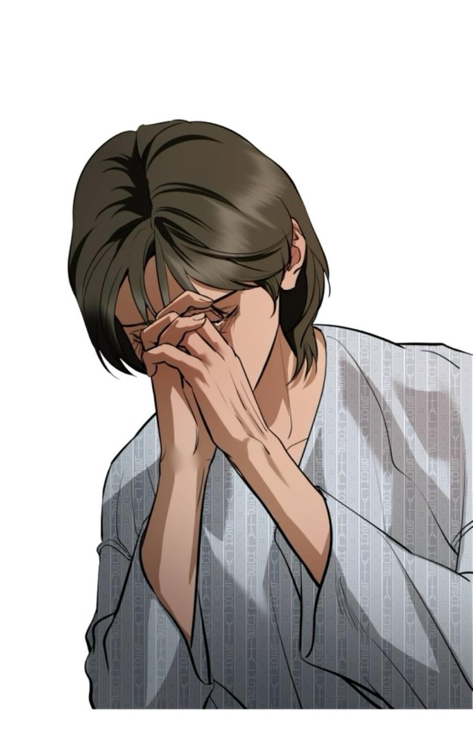 Манга Сказание о фее - Глава 133 Страница 38