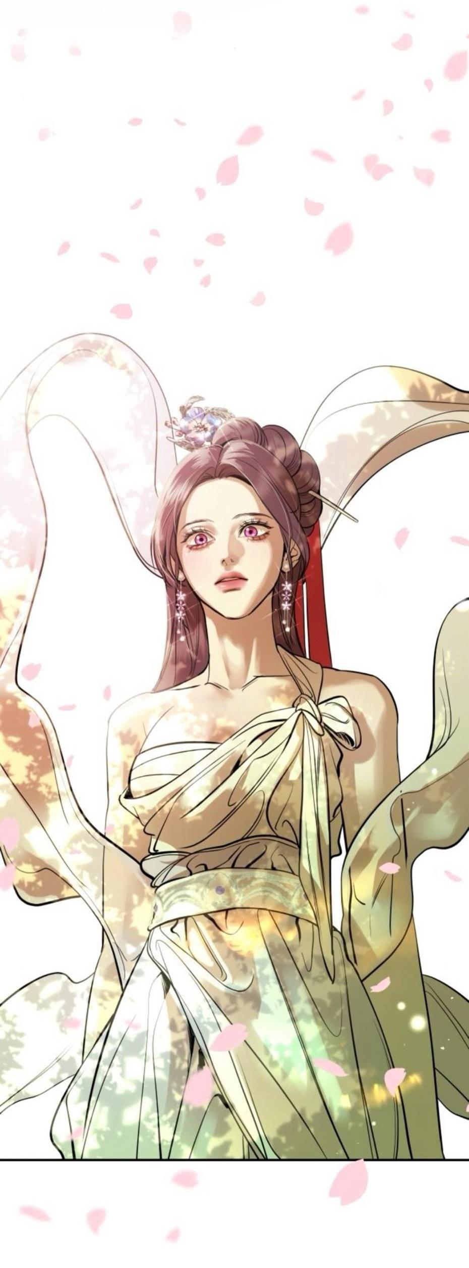 Манга Сказание о фее - Глава 133 Страница 125