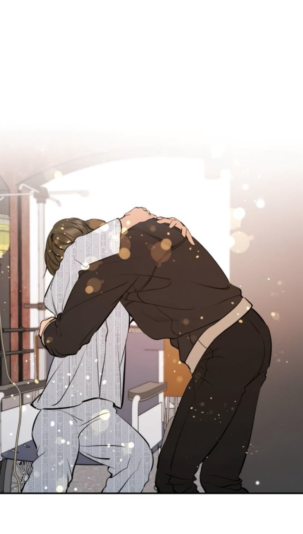 Манга Сказание о фее - Глава 133 Страница 59