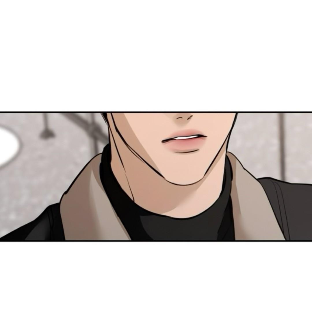 Манга Сказание о фее - Глава 133 Страница 23