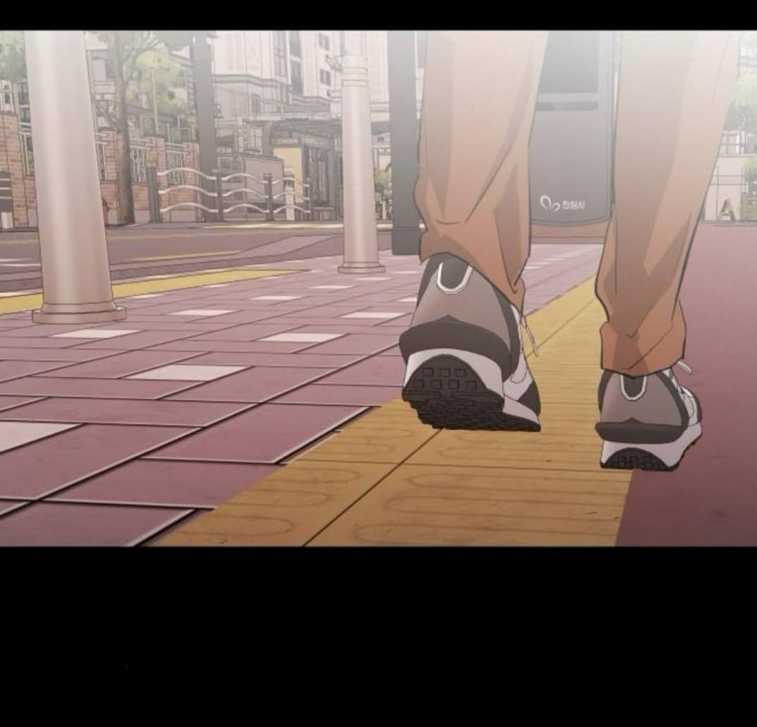 Манга Сказание о фее - Глава 133 Страница 34