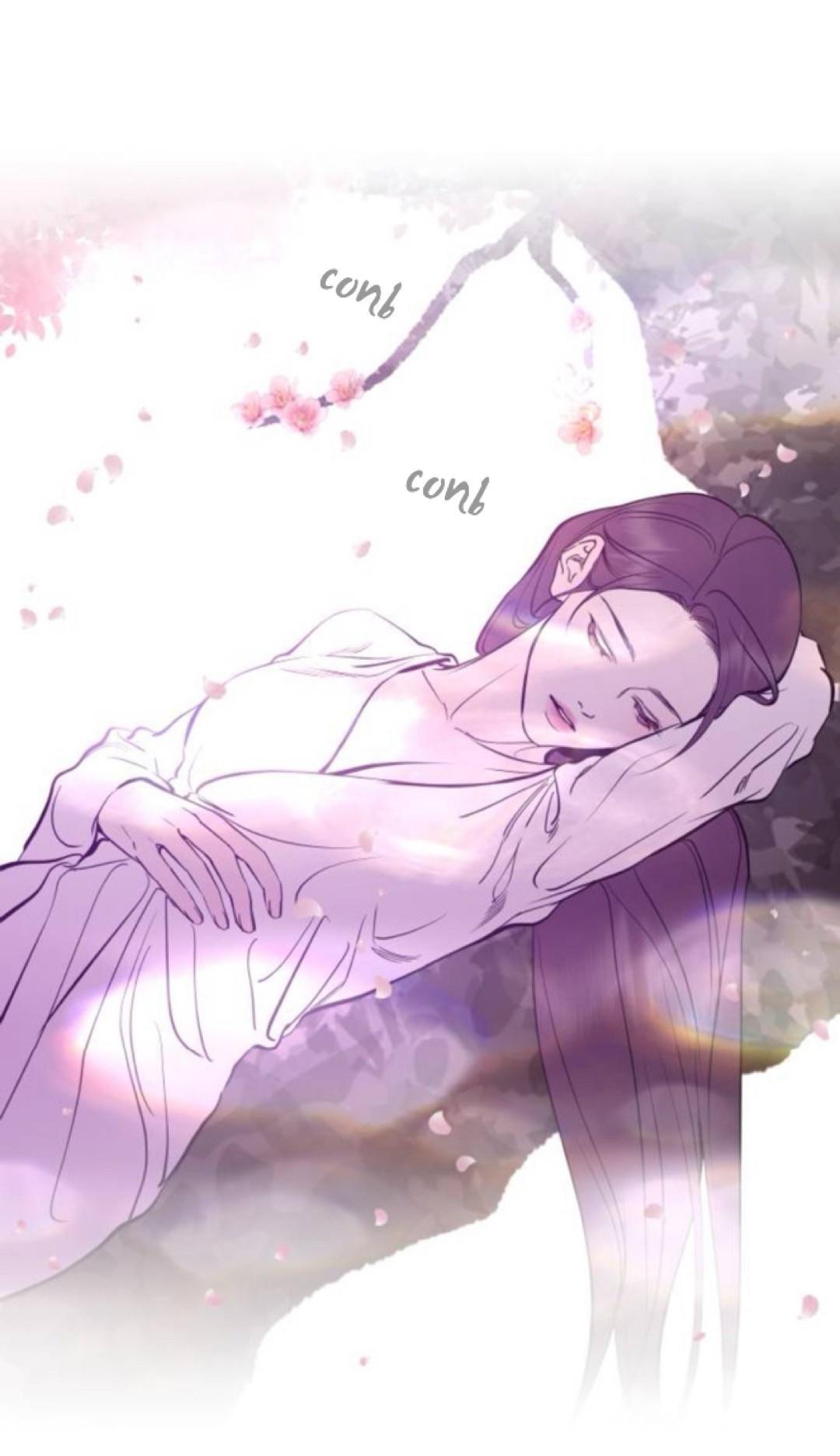 Манга Сказание о фее - Глава 135 Страница 81