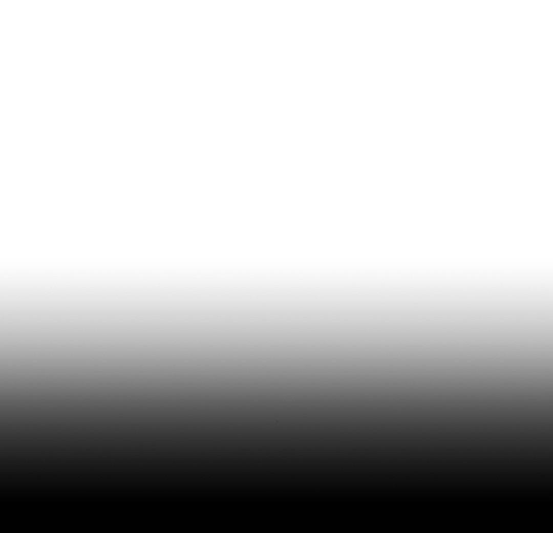 Манга Сказание о фее - Глава 135 Страница 34