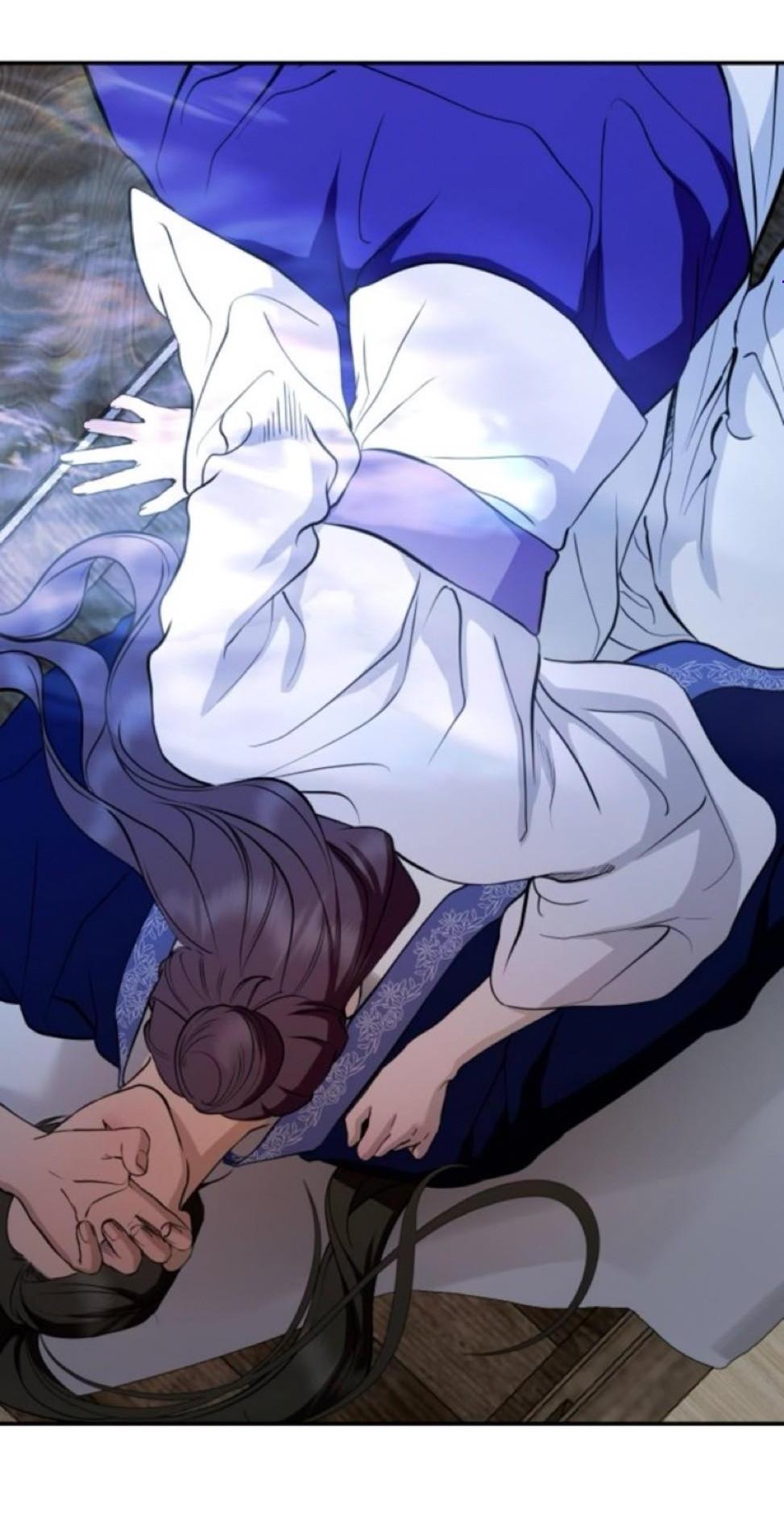 Манга Сказание о фее - Глава 135 Страница 4