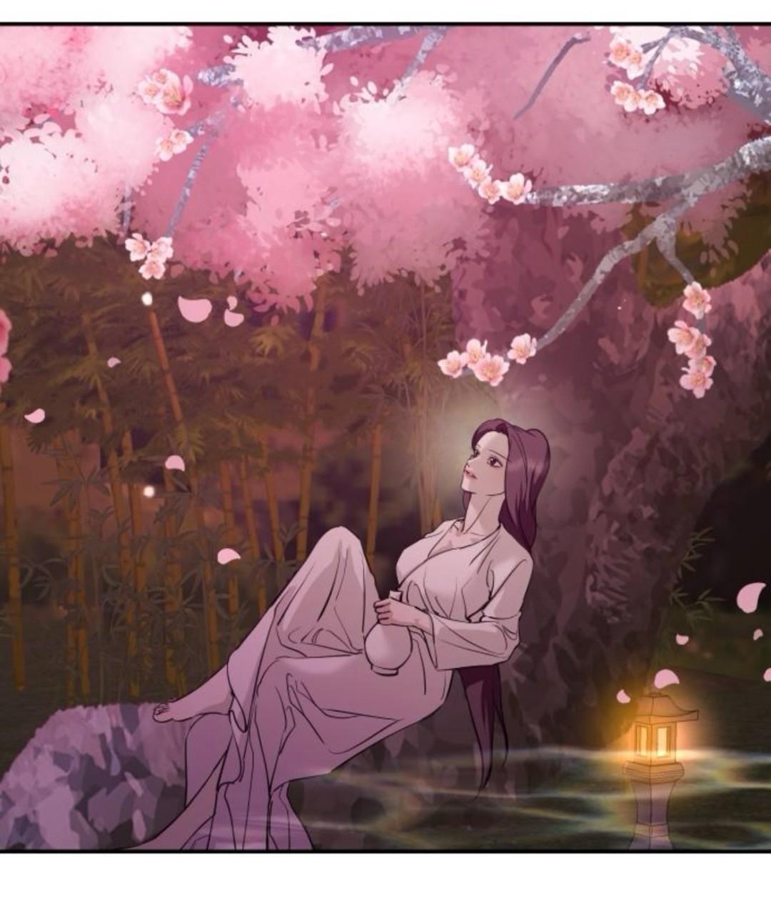 Манга Сказание о фее - Глава 135 Страница 70