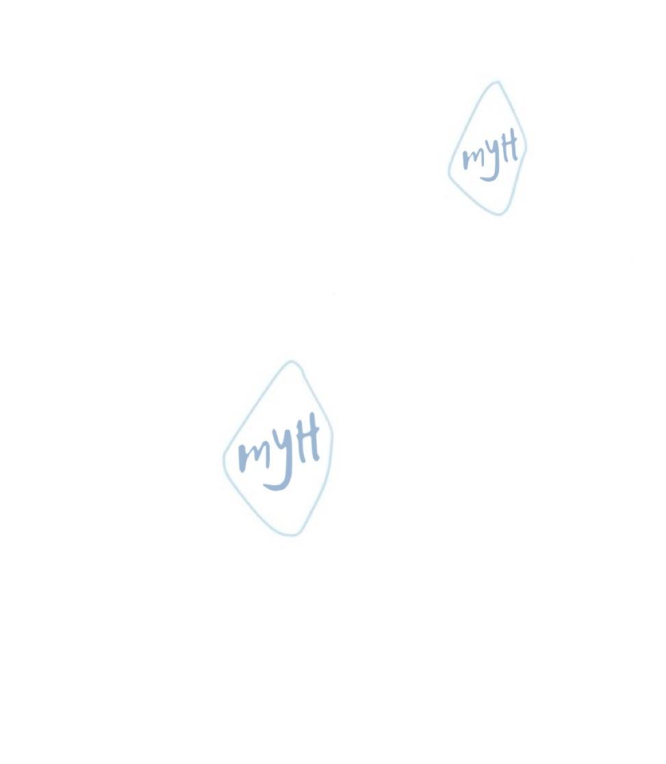 Манга Сказание о фее - Глава 134 Страница 93