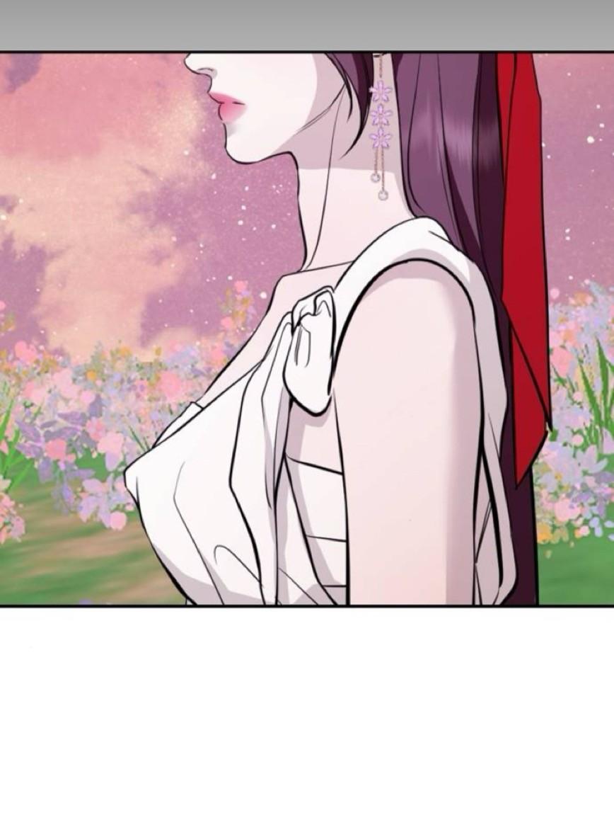 Манга Сказание о фее - Глава 134 Страница 60