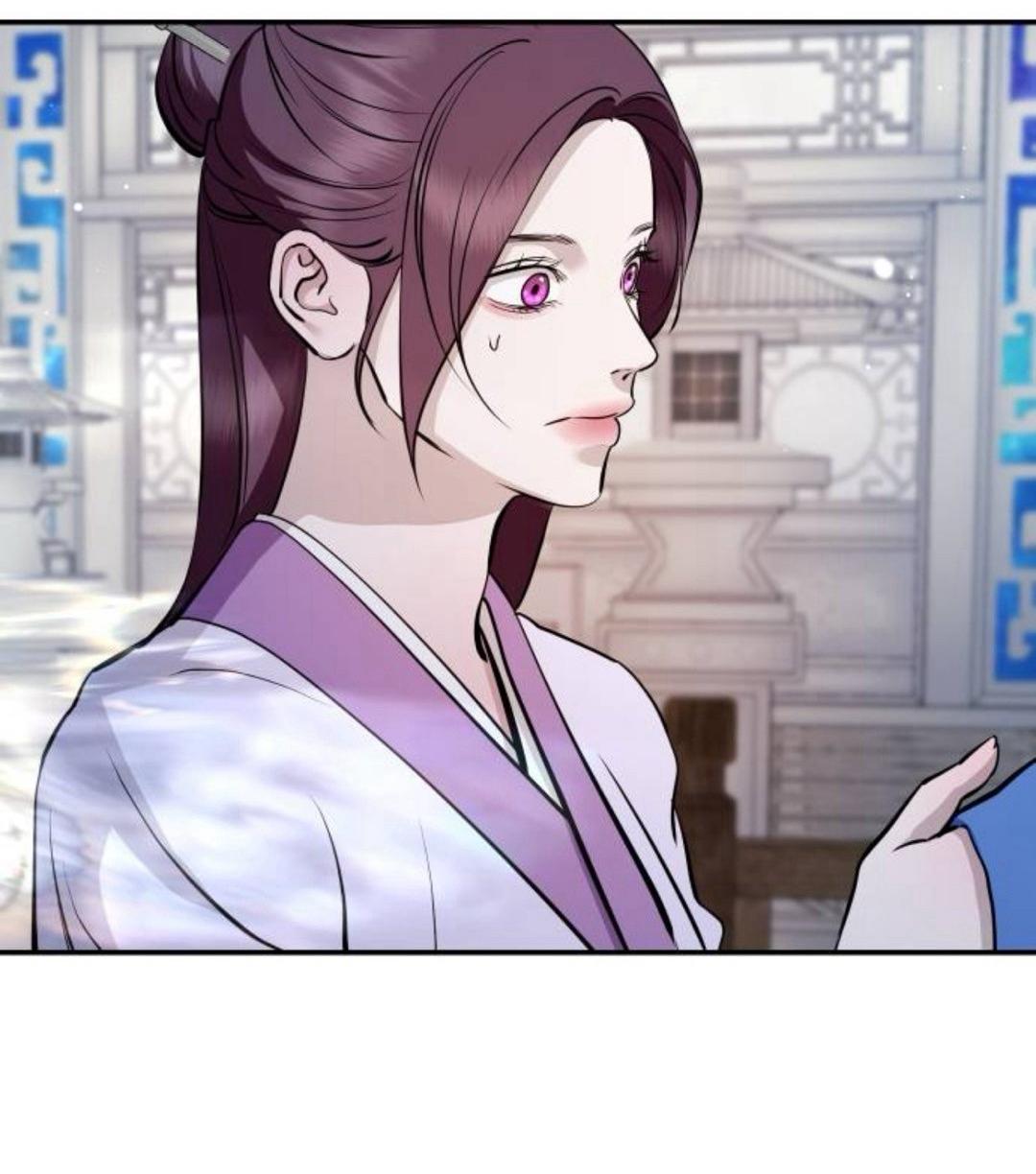 Манга Сказание о фее - Глава 134 Страница 87