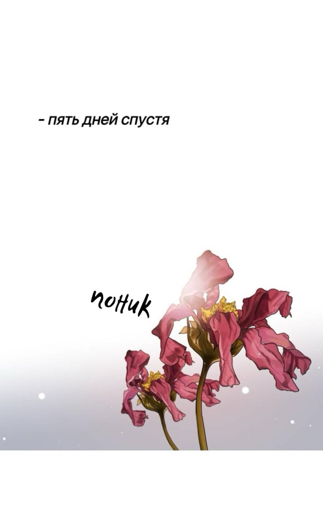 Манга Сказание о фее - Глава 134 Страница 62