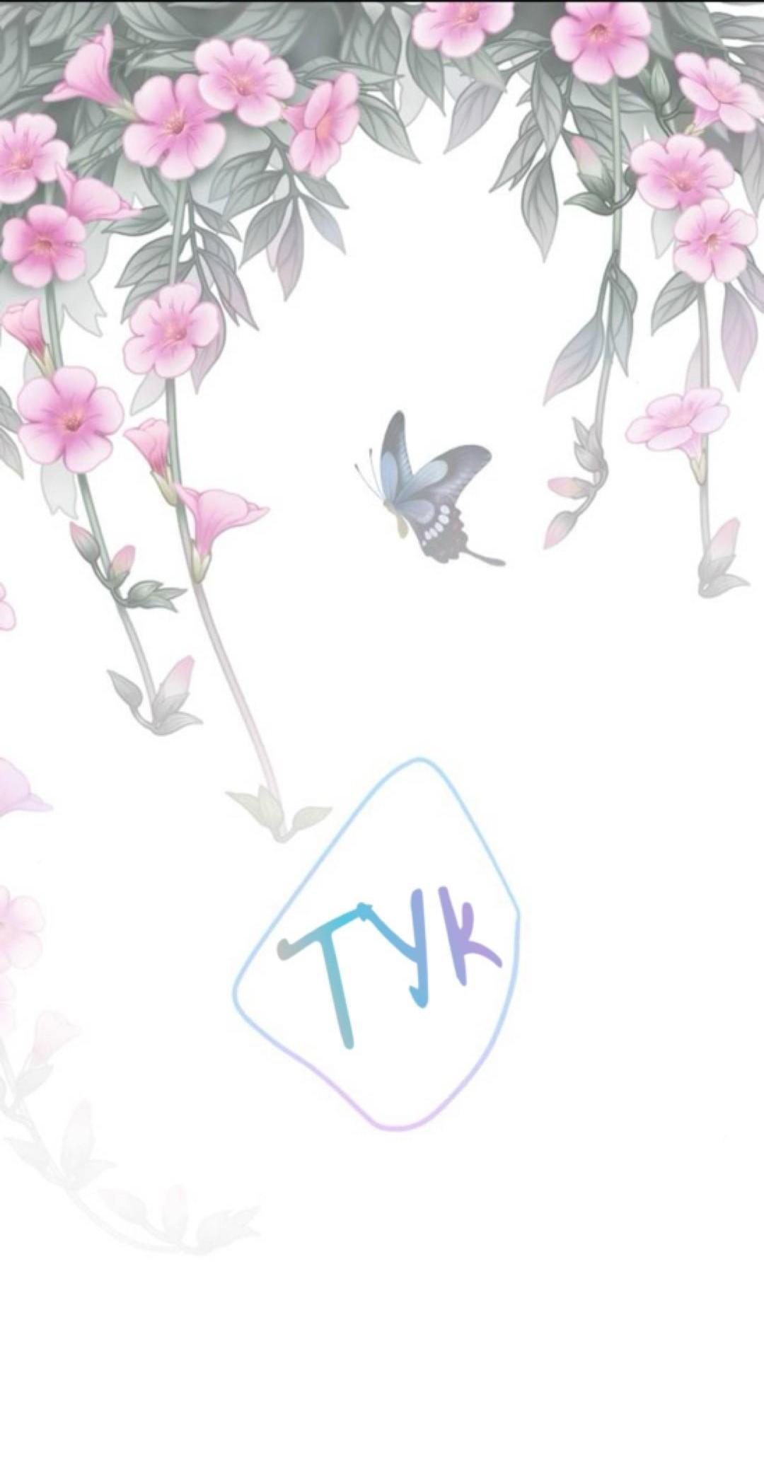 Манга Сказание о фее - Глава 134 Страница 99