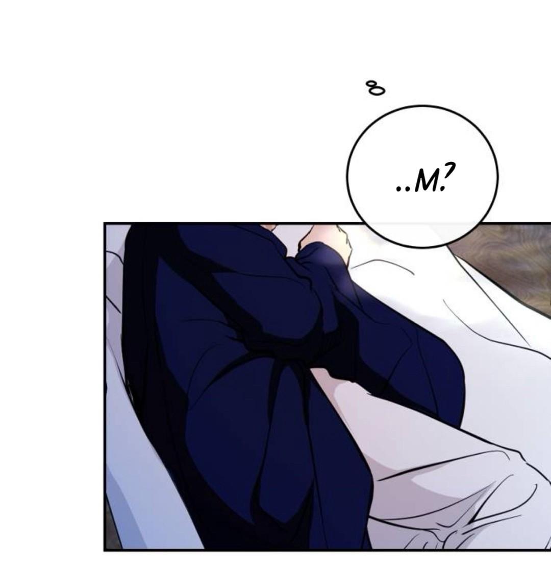 Манга Сказание о фее - Глава 134 Страница 76