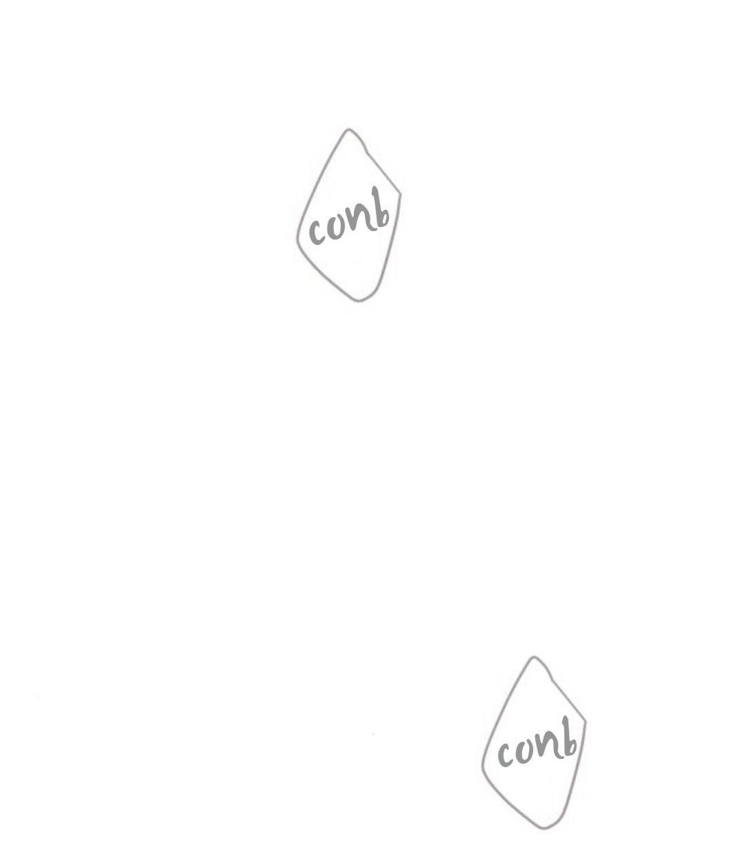 Манга Сказание о фее - Глава 134 Страница 74