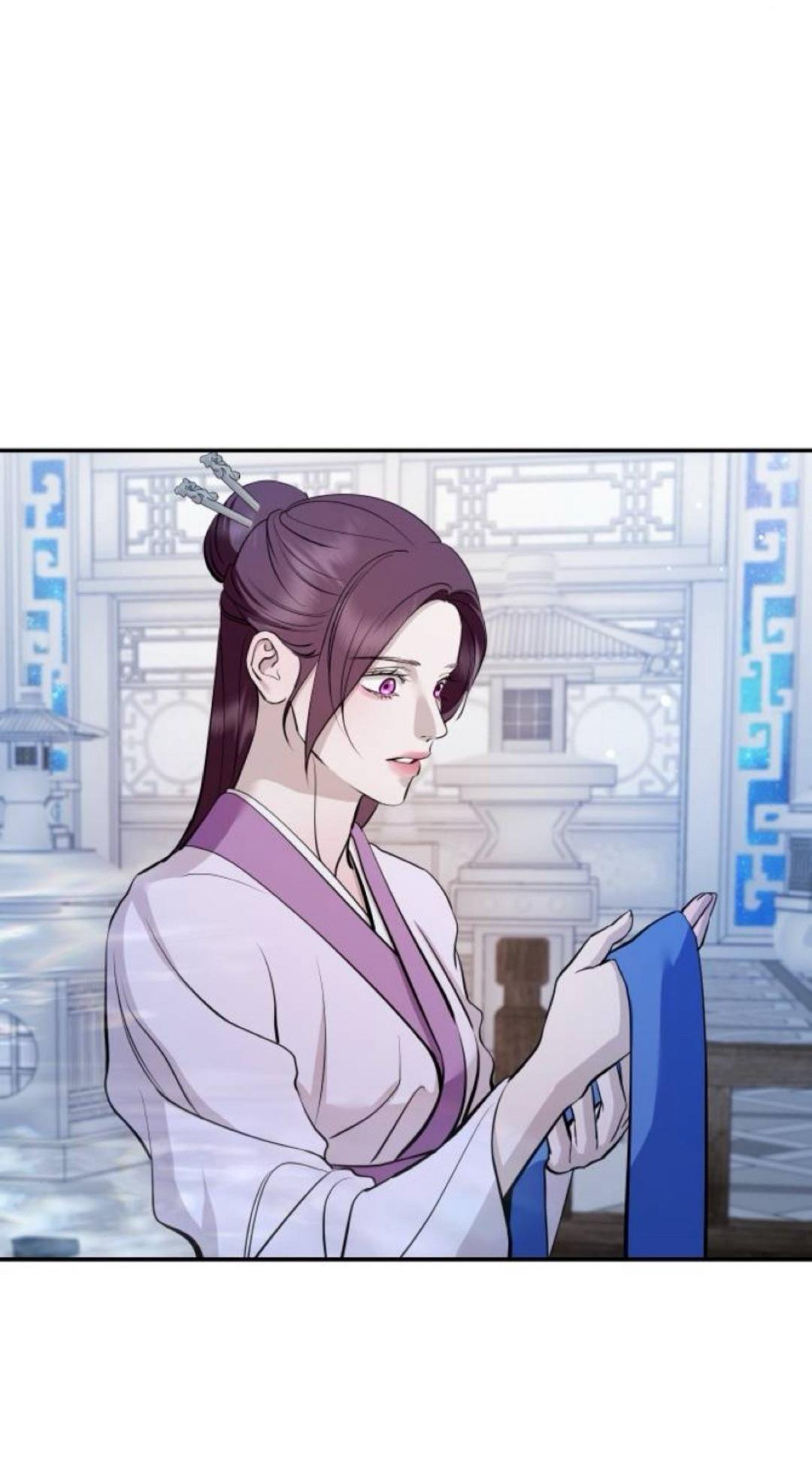 Манга Сказание о фее - Глава 134 Страница 83