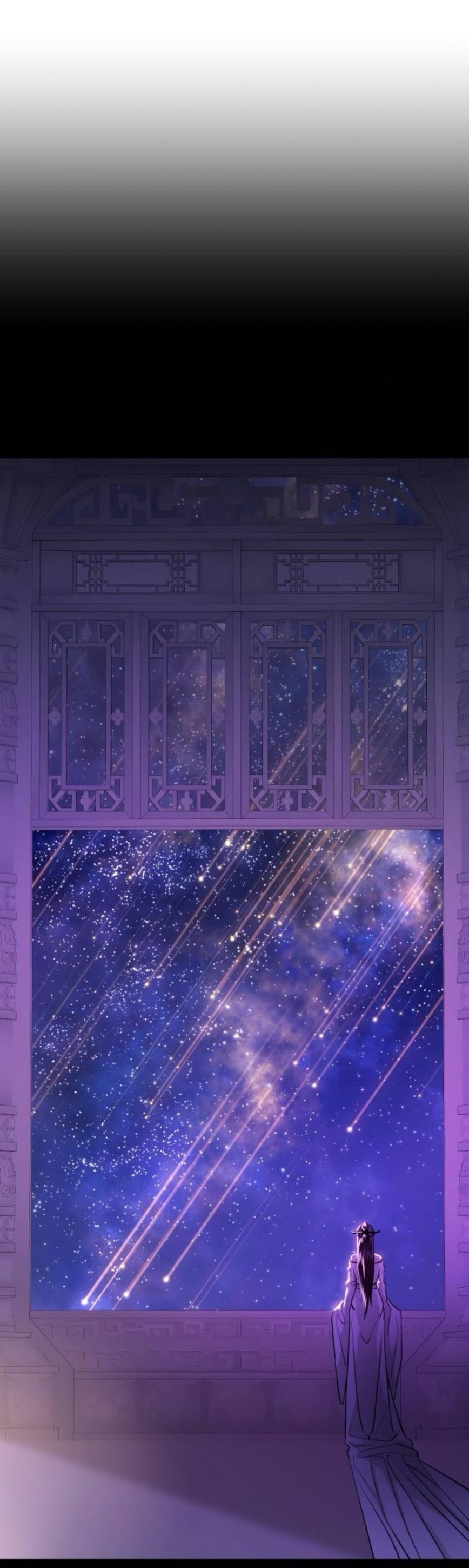 Манга Сказание о фее - Глава 134 Страница 55