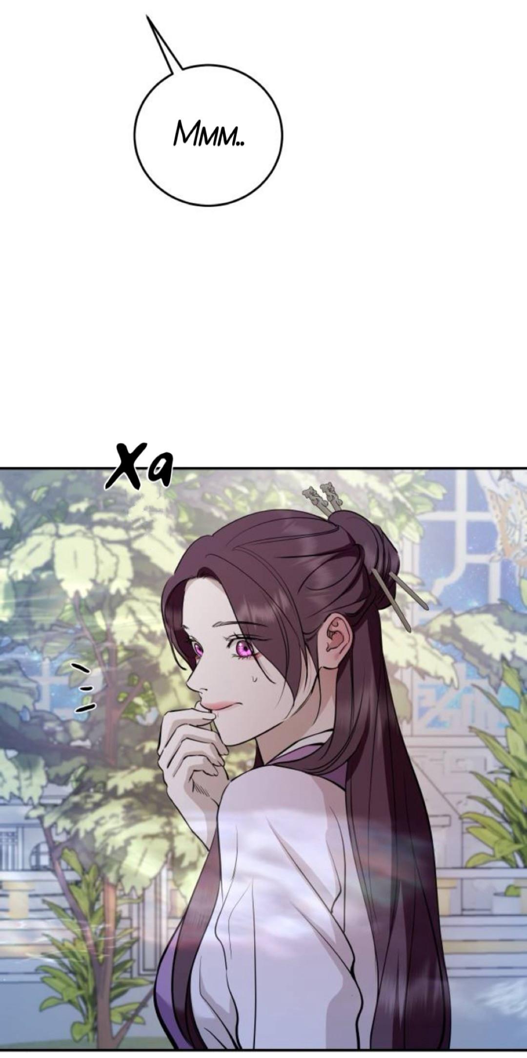 Манга Сказание о фее - Глава 134 Страница 80